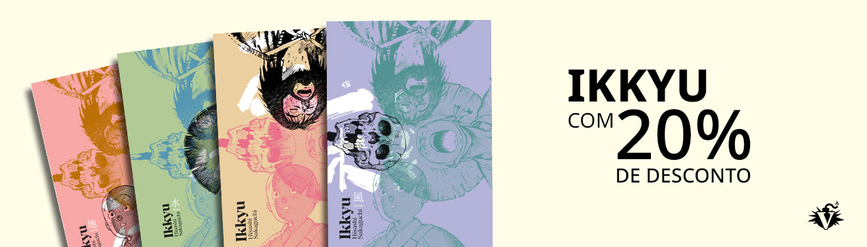 Ação Veneta - Desktop